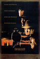 Unforgiven Movie Poster Print - 11x17 Wall Art