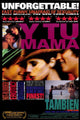 Y Tu Mama Tambien Movie Poster Print (11x17)