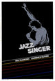 The Jazz Singer Movie Poster Print - 11x17 | Posterazzi