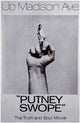 Putney Swope Movie Poster Print 11x17