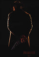 Unforgiven Movie Poster Print showcasing iconic Western imagery.