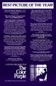 The Color Purple Movie Poster Print - 11x17 | Posterazzi
