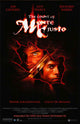 The Count of Monte Cristo Movie Poster Print (11x17)