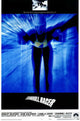 Downhill Racer Movie Poster Print (11 x 17) - Item # MOVID9404