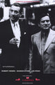 Casino Movie Poster Print - 11x17 Wall Art