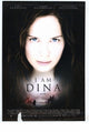 I Am Dina Movie Poster Print showcasing captivating visuals.