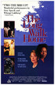 The Long Walk Home Movie Poster Print (11x17)