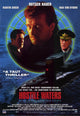 Hostile Waters Movie Poster Print (11 x 17) - Item #MOVIE0225