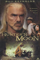 Hunter's Moon Movie Poster Print featuring captivating imagery.