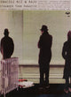 Stranger than Paradise Movie Poster Print (11x17)
