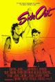 Side Out Movie Poster Print (11x17) - Perfect for Home or Office