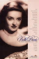 Bette Davis Classic Movie Poster Print (11x17)
