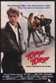 Tuff Turf Movie Poster Print - 11x17 | Posterazzi