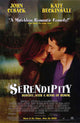 Serendipity Movie Poster Print (11x17) | Perfect Wall Art