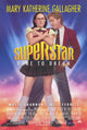 Superstar Movie Poster Print - 11x17 - Item #MOVIE2012