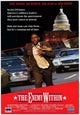 The Enemy Within Movie Poster Print, available in multiple sizes.