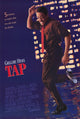 Tap Movie Poster Print (11x17) - Perfect for Home or Office