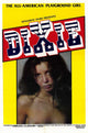 Dixie Dynamite Movie Poster Print showcasing vibrant film scenes.