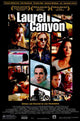Laurel Canyon Movie Poster Print 11x17 - Item # MOVIE3083