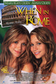 When in Rome Movie Poster Print showcasing romantic imagery.