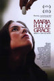 Maria Full of Grace Movie Poster Print (11 x 17)