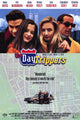 The Daytrippers Movie Poster Print 11x17 - Classic Cinema Art