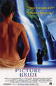 Picture Bride Movie Poster Print showcasing captivating design.
