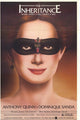 The Inheritance Movie Poster Print showcasing captivating visuals.