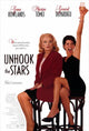 Unhook the Stars movie poster print, vibrant colors, premium quality.