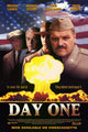 Day One Movie Poster Print showcasing captivating cinematic artwork.