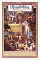 Rumpelstiltskin Movie Poster Print 11x17 | Posterazzi