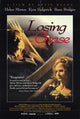 Losing Chase Movie Poster Print showcasing cinematic artwork.