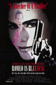 Romeo Is Bleeding Movie Poster Print on premium heavy stock paper.