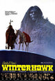Winterhawk Movie Poster Print (11x17) - Item # MOVIE4658