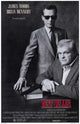 Best Seller Movie Poster Print showcasing cinematic artwork.