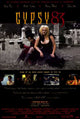 Gypsy 83 Movie Poster Print (11 x 17) - Pop Culture Graphics