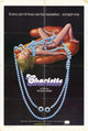 Charlotte Movie Poster Print showcasing vibrant colors and cinematic imagery.