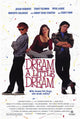 Dream a Little Dream Movie Poster Print showcasing whimsical film art.