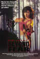 Beyond Fear Movie Poster Print showcasing vibrant imagery.