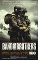 Band of Brothers Movie Poster Print (11 x 17)