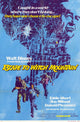 Escape to Witch Mountain Movie Poster Print (11x17)