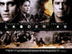 Ladder 49 Movie Poster Print showcasing firefighters in action.