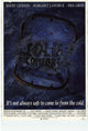 Cold Comfort Movie Poster Print showcasing vibrant colors and cinematic design.