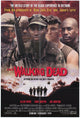 The Walking Dead Movie Poster Print - 11x17 | Posterazzi