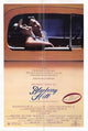 Blueberry Hill Movie Poster Print showcasing vibrant colors and classic design.