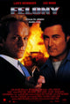Felony Movie Poster Print showcasing vibrant colors and stunning design.