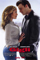 Gigli Movie Poster Print - 11x17 | Posterazzi