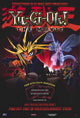 Yu-Gi-Oh! The Movie Poster Print - 11x17 | Posterazzi