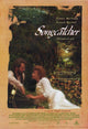 Songcatcher Movie Poster Print featuring captivating visuals