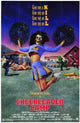 Cheerleader Camp Movie Poster Print - 11x17 | Posterazzi